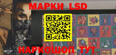 прущие грибы Сланцы