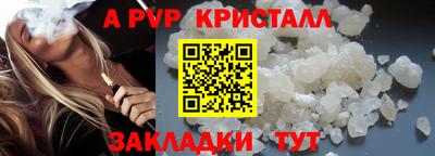 прущие грибы Сланцы